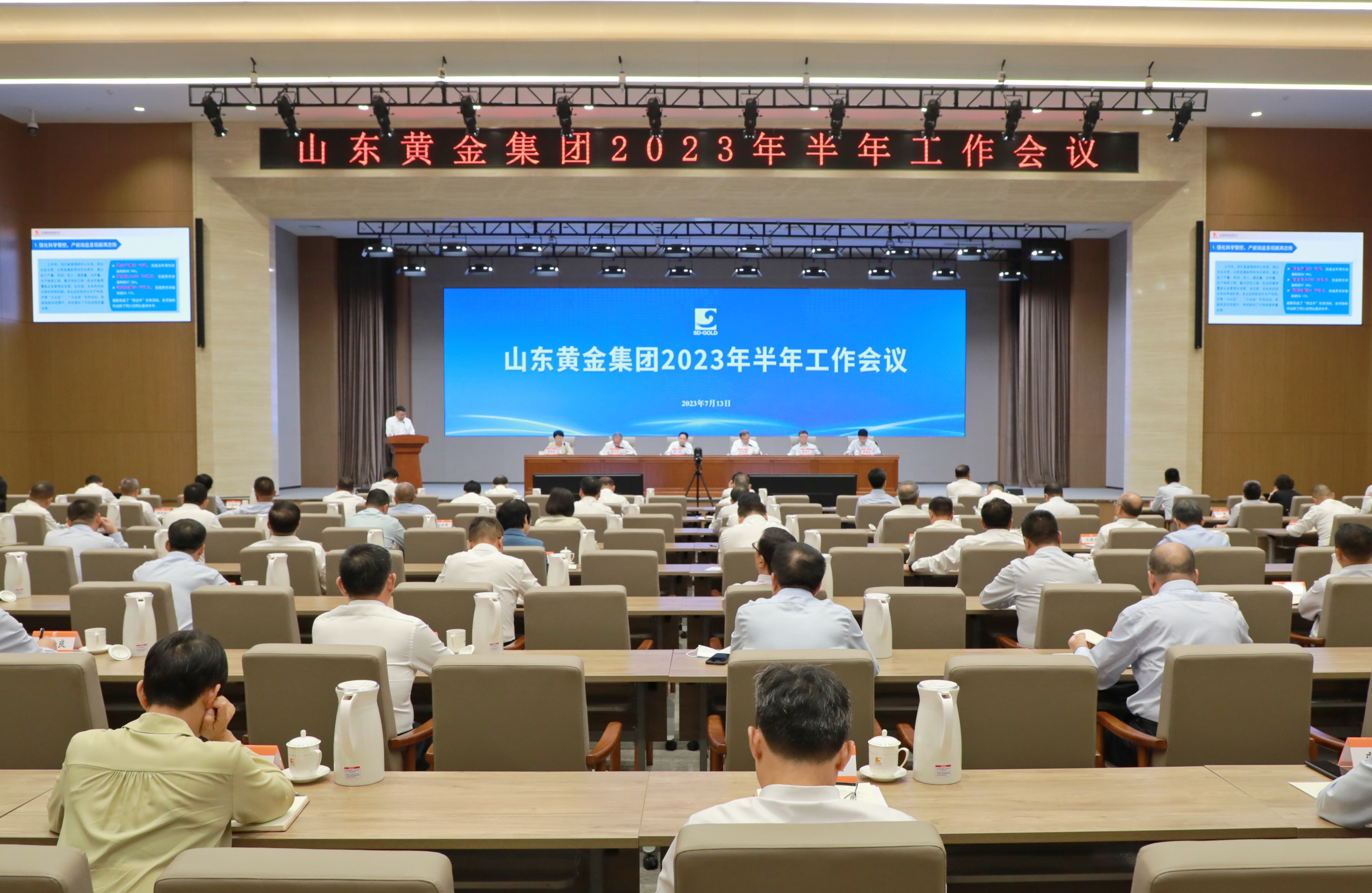 й(304am-VIP֤)-Official Platform