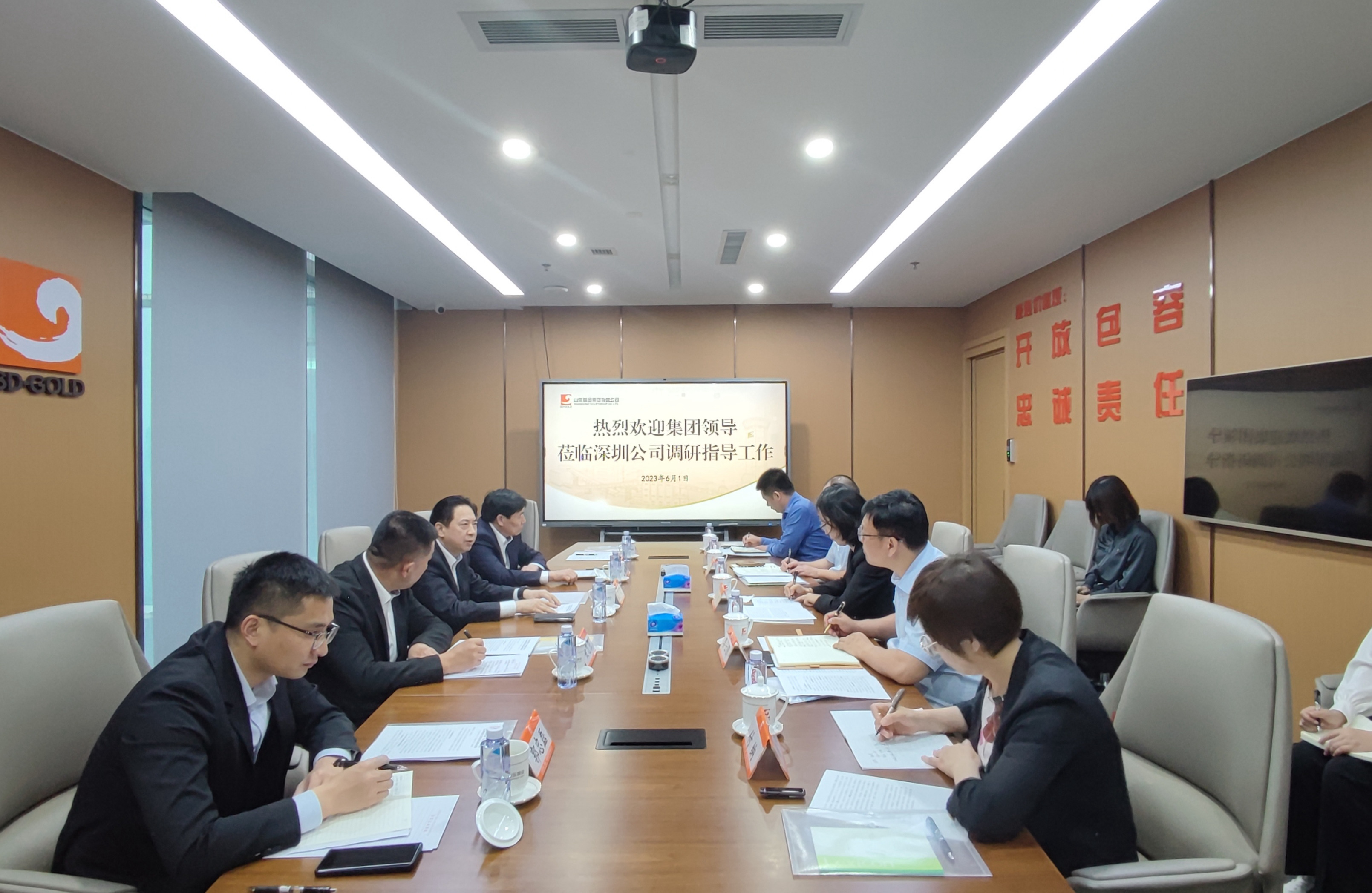 �й�����������(304am-VIP��֤)����-Official Platform