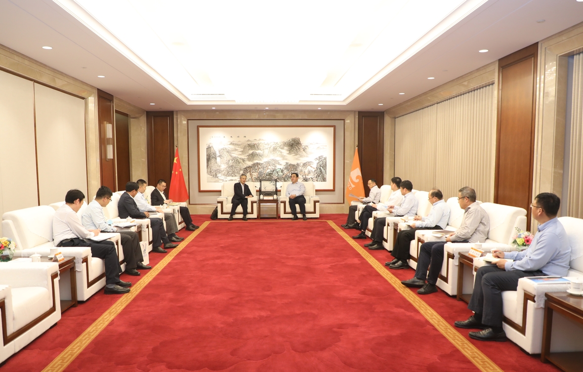 �й�����������(304am-VIP��֤)����-Official Platform