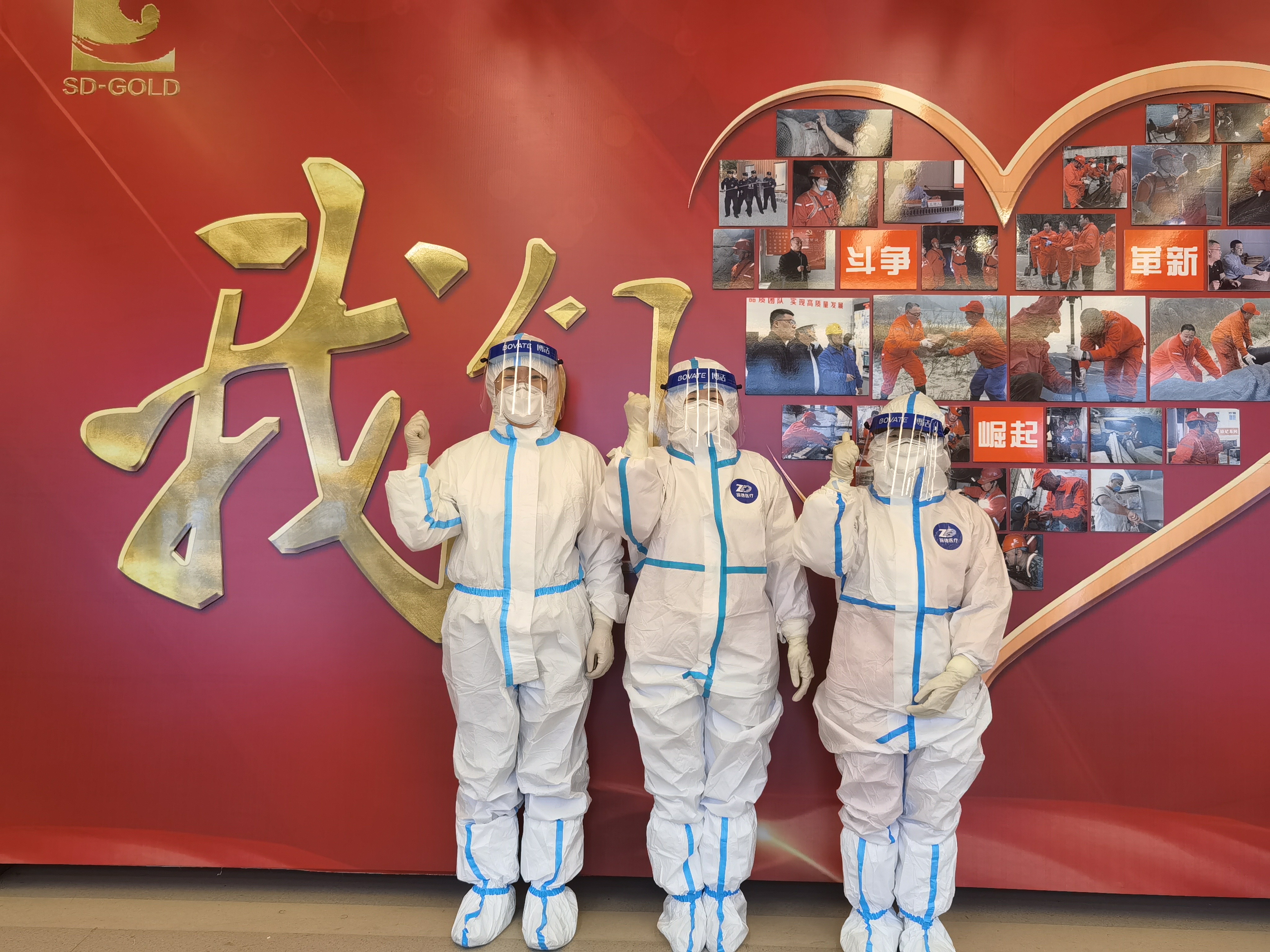 �й�����������(304am-VIP��֤)����-Official Platform