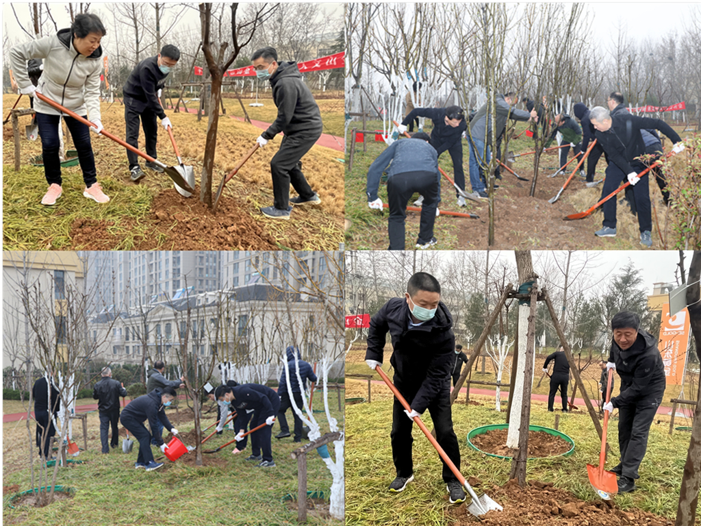 й(304am-VIP֤)-Official Platform