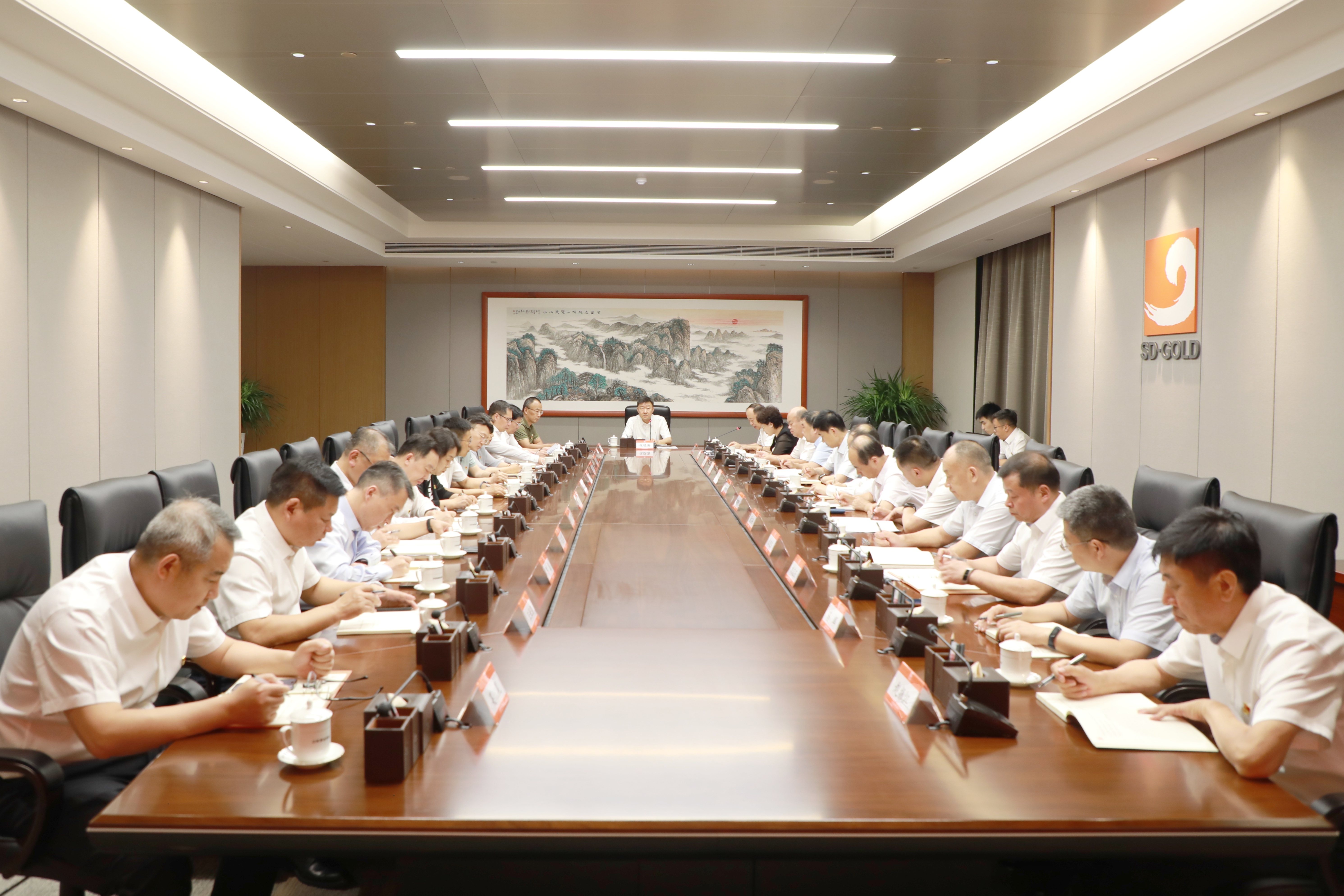 й(304am-VIP֤)-Official Platform