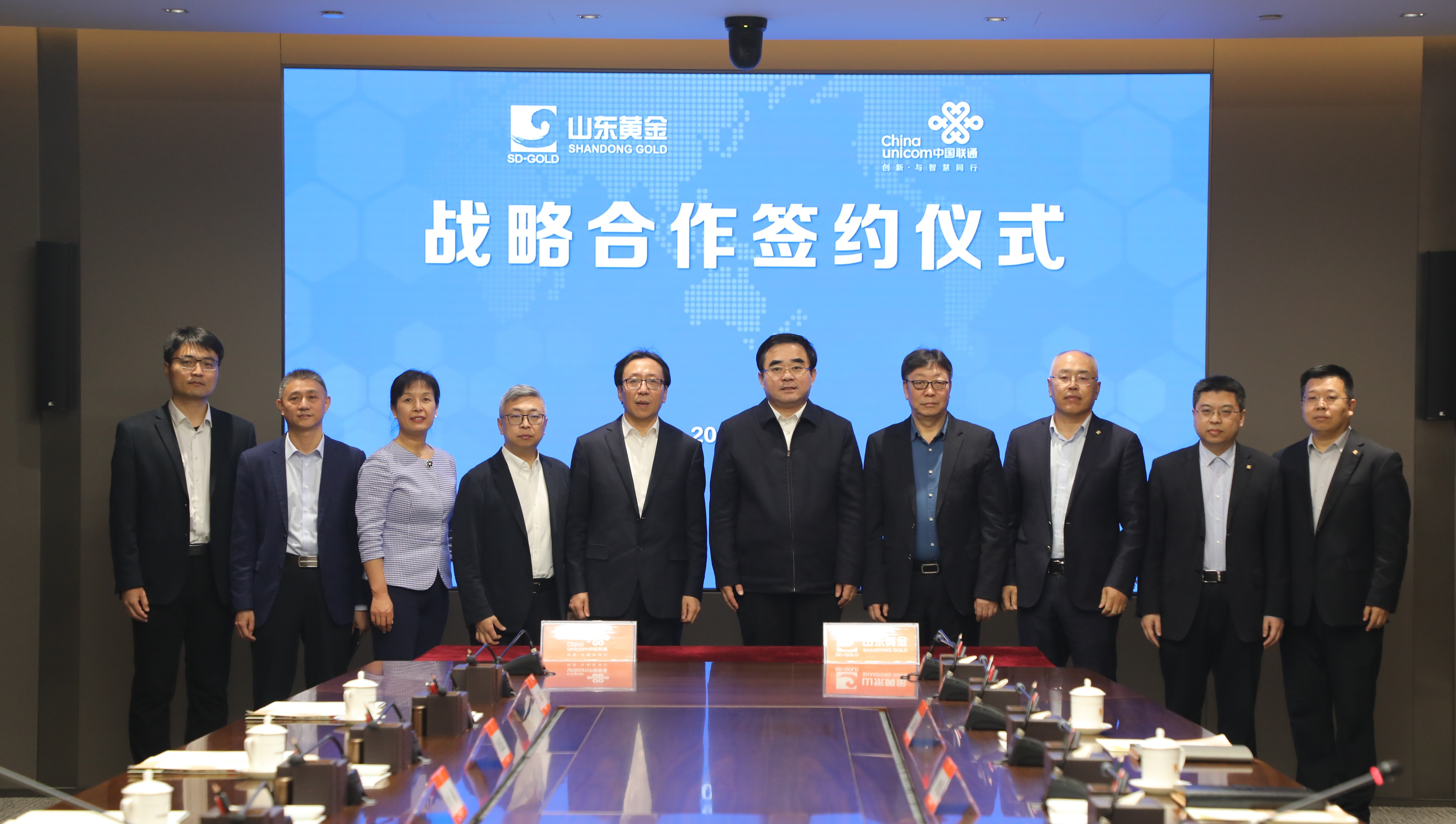 й(304am-VIP֤)-Official Platform