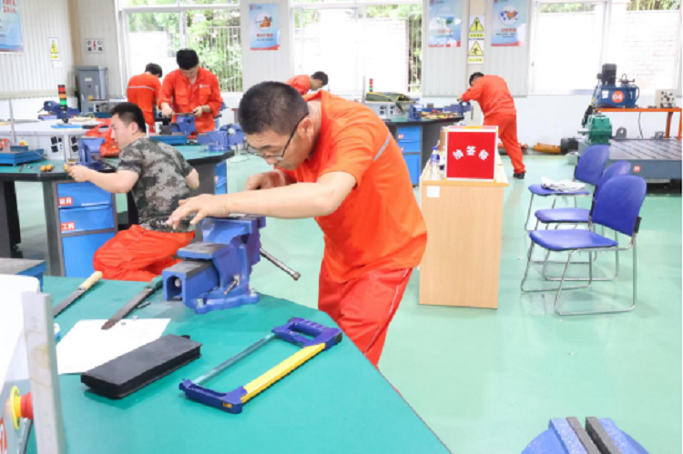 й(304am-VIP֤)-Official Platform