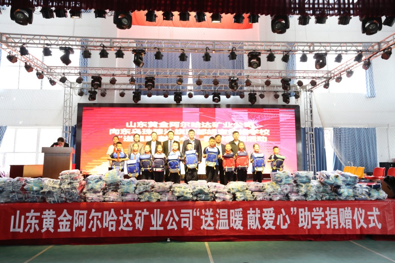 �й�����������(304am-VIP��֤)����-Official Platform