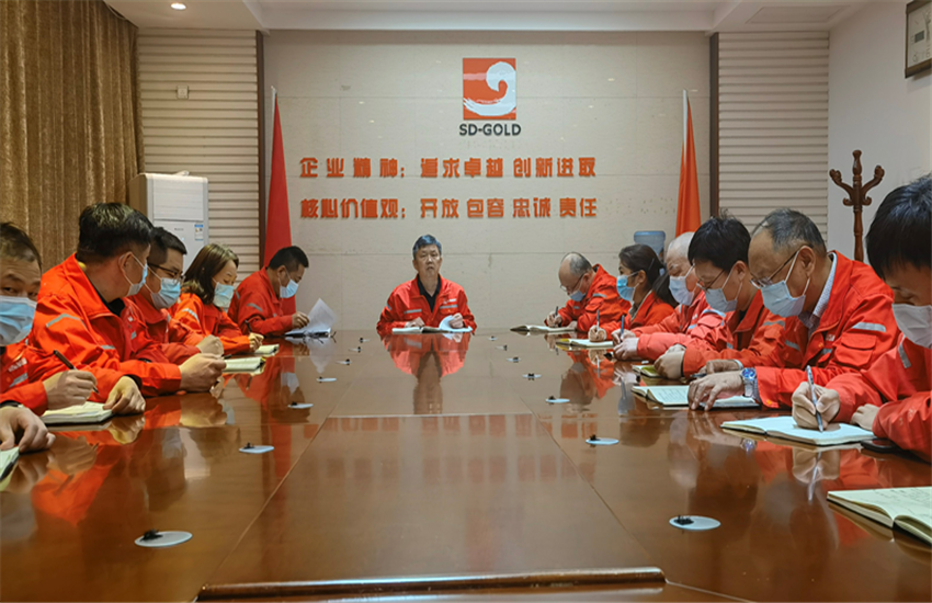 Öйú¡¤ÓÀÀû¼¯ÍÅ(304am-VIPÈÏÖ¤)¹ÙÍø-Official Platform