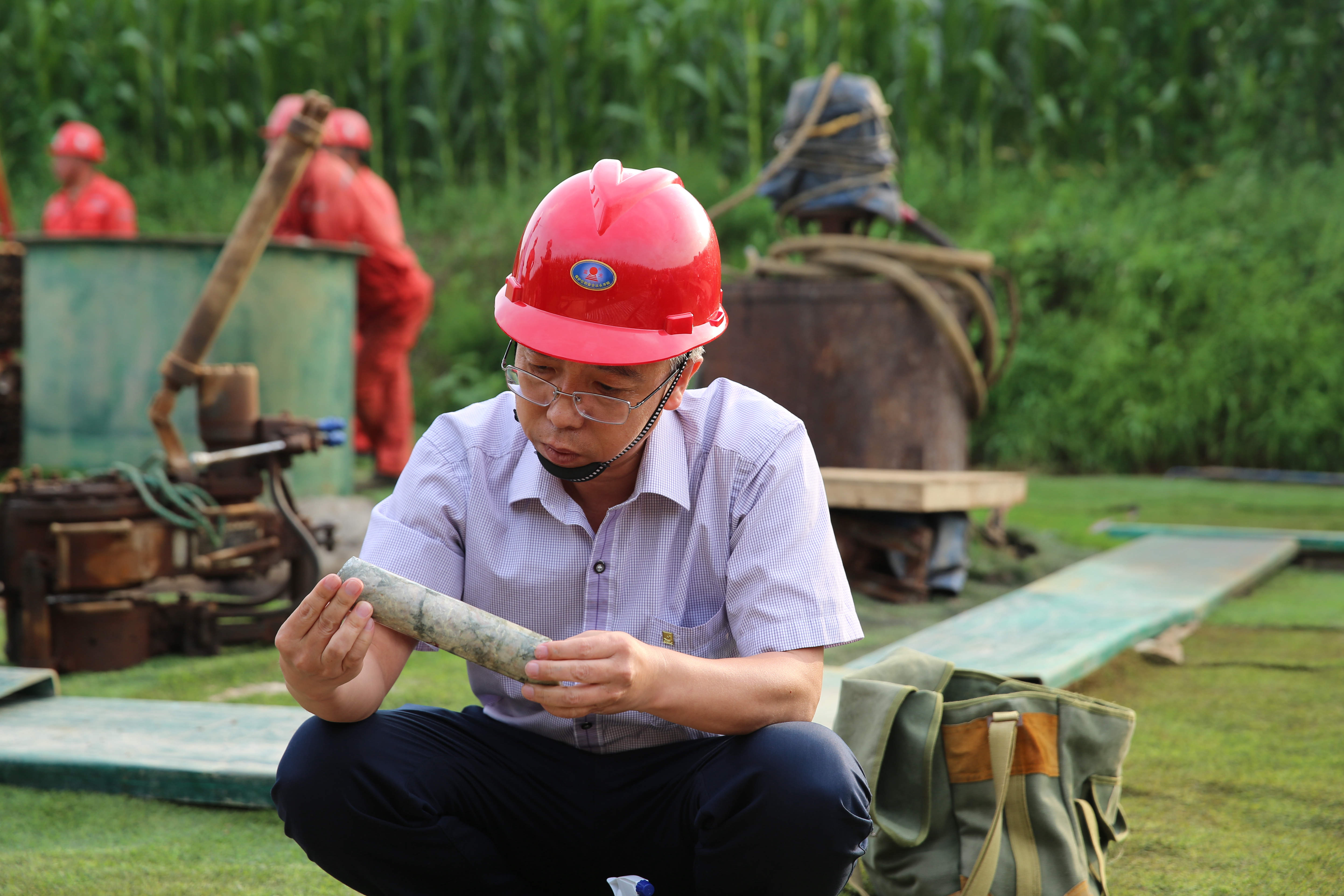 Öйú¡¤ÓÀÀû¼¯ÍÅ(304am-VIPÈÏÖ¤)¹ÙÍø-Official Platform