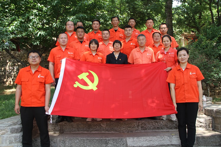 中国·永利集团(304am-VIP认证)官网-Official Platform