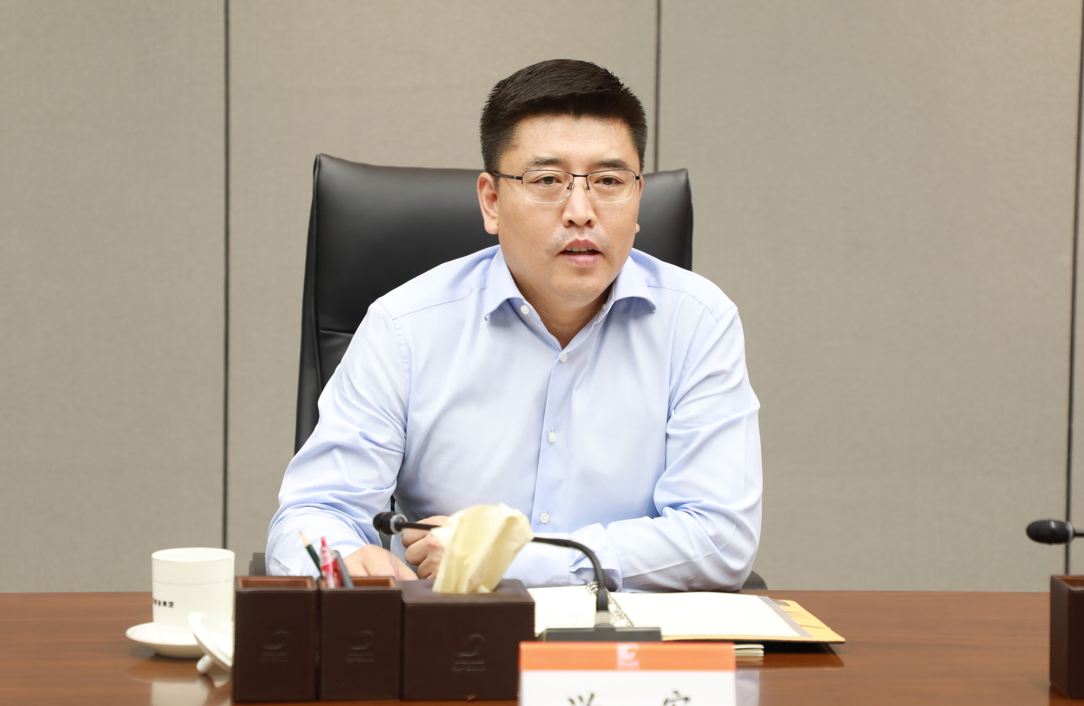 中国·永利集团(304am-VIP认证)官网-Official Platform