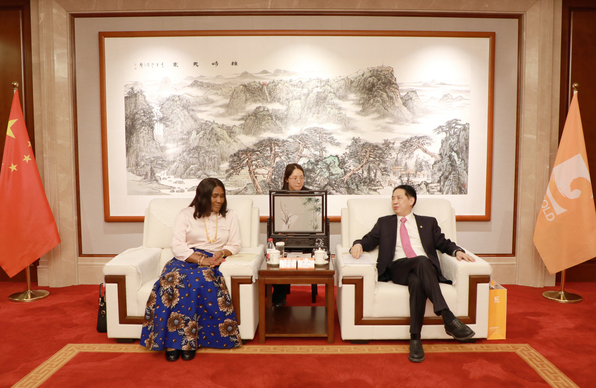 й(304am-VIP֤)-Official Platform