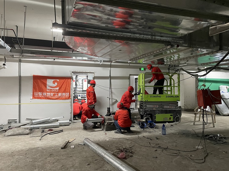 й(304am-VIP֤)-Official Platform