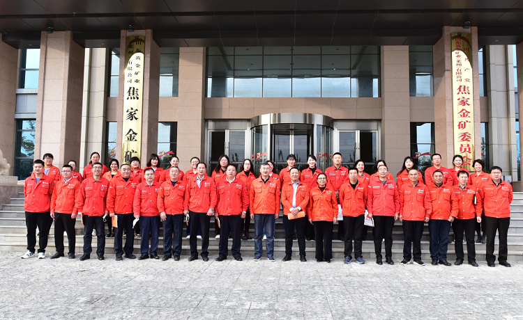 й(304am-VIP֤)-Official Platform