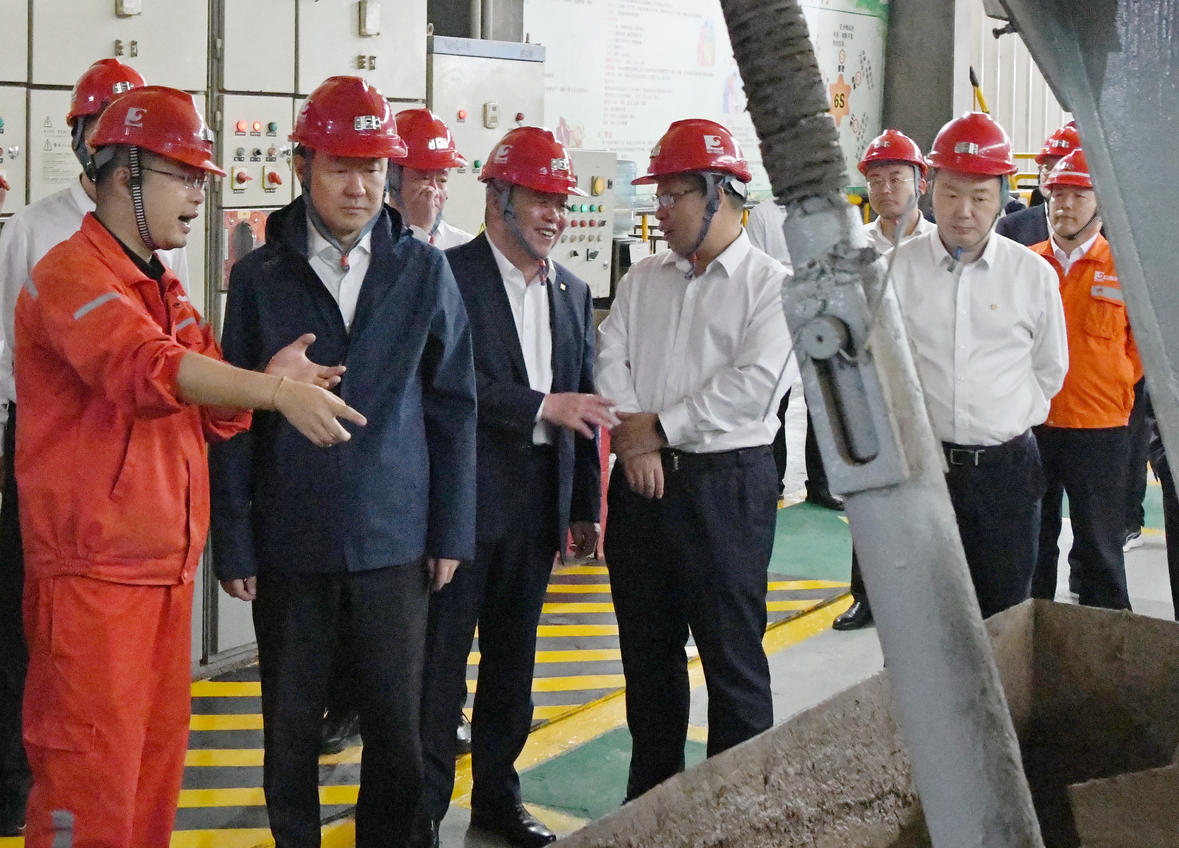 �й�����������(304am-VIP��֤)����-Official Platform