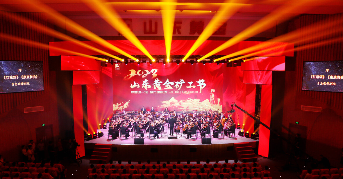 й(304am-VIP֤)-Official Platform