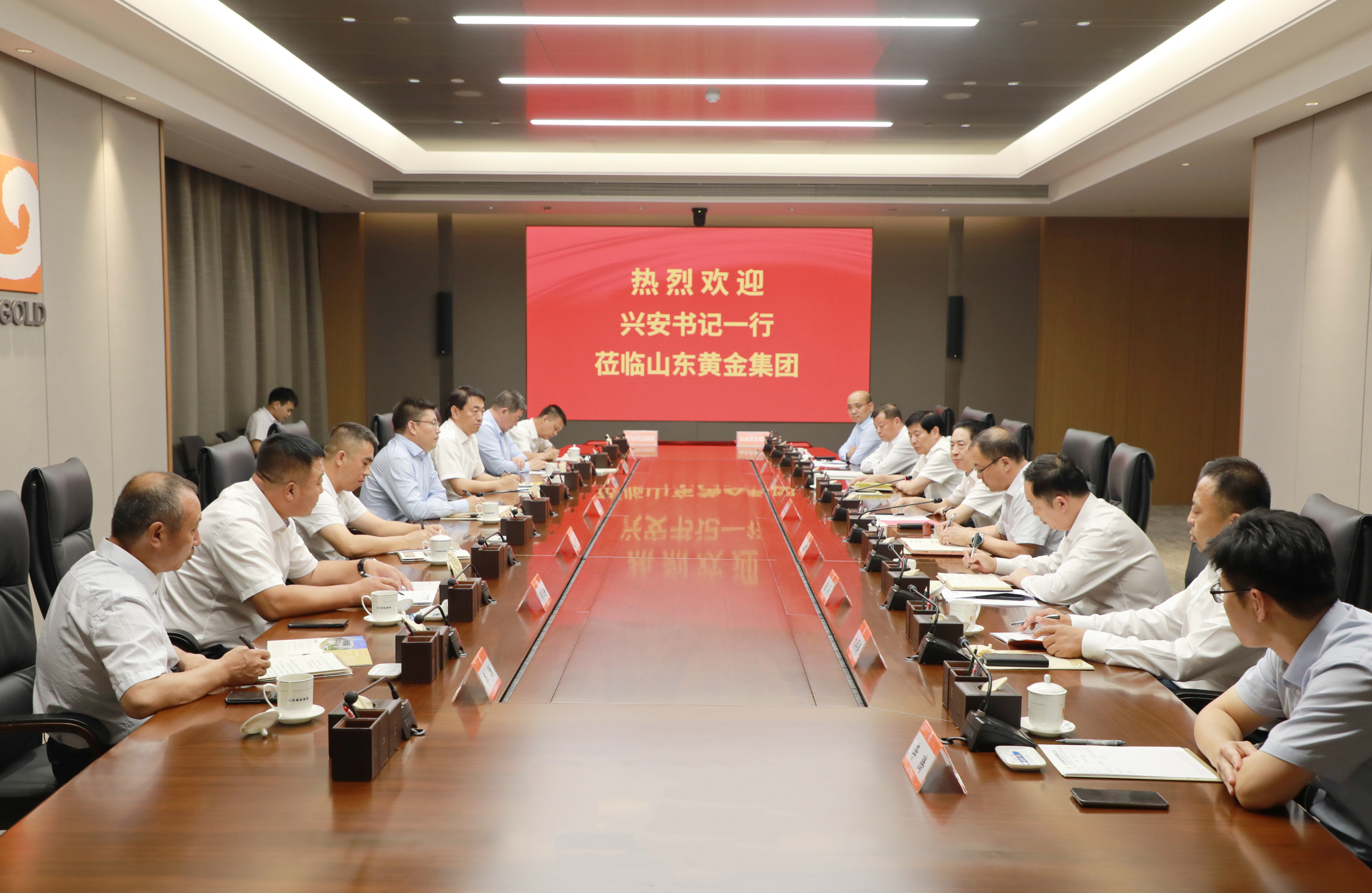 中国·永利集团(304am-VIP认证)官网-Official Platform