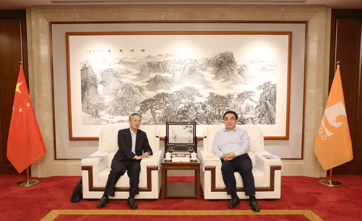 �й�����������(304am-VIP��֤)����-Official Platform