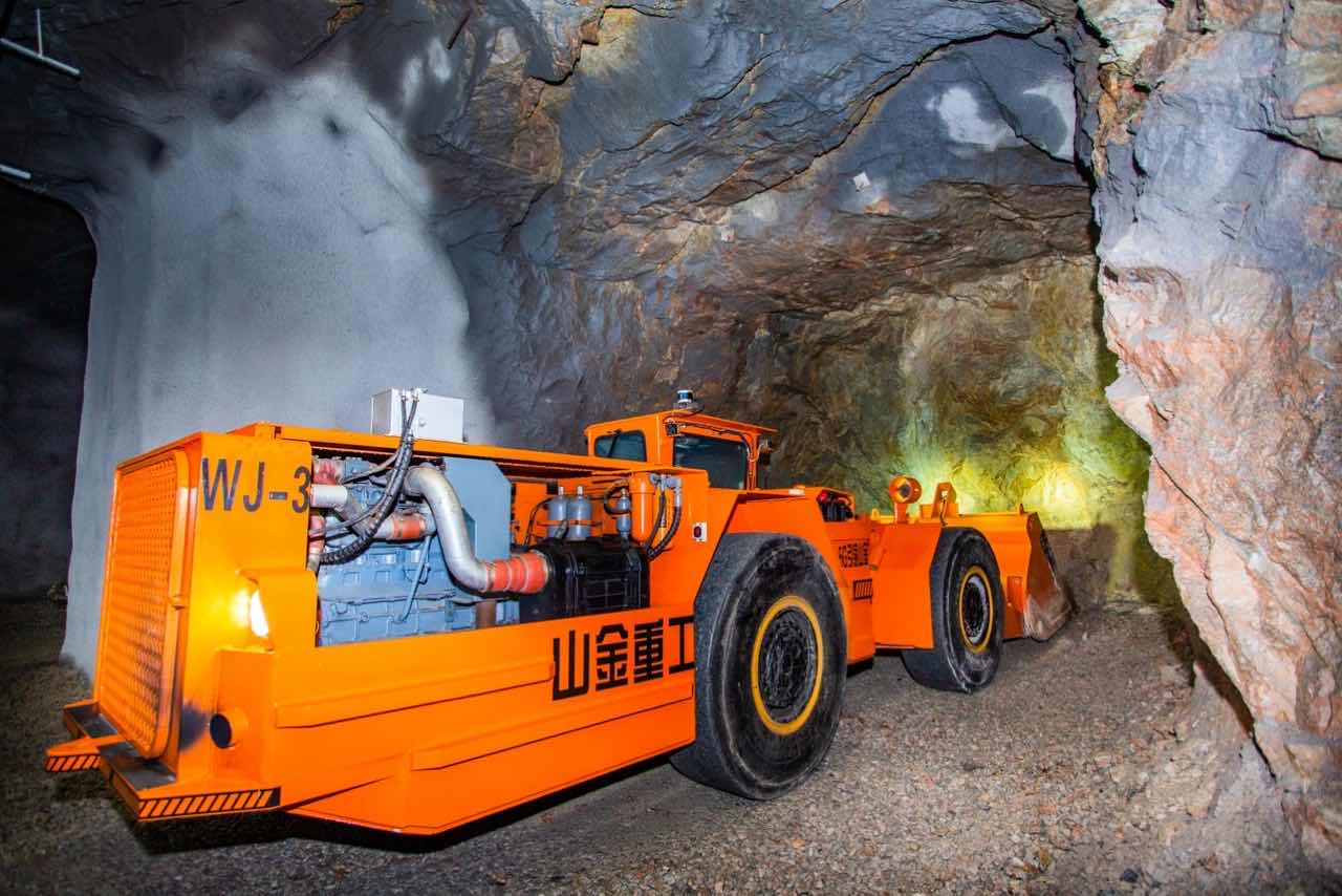 й(304am-VIP֤)-Official Platform