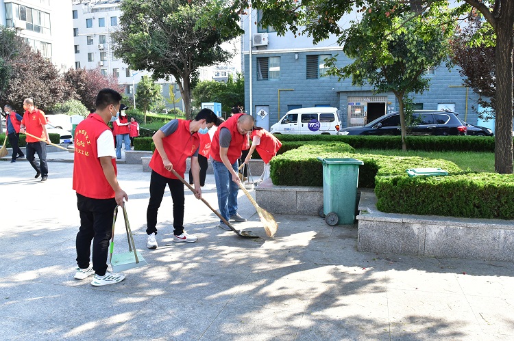 й(304am-VIP֤)-Official Platform