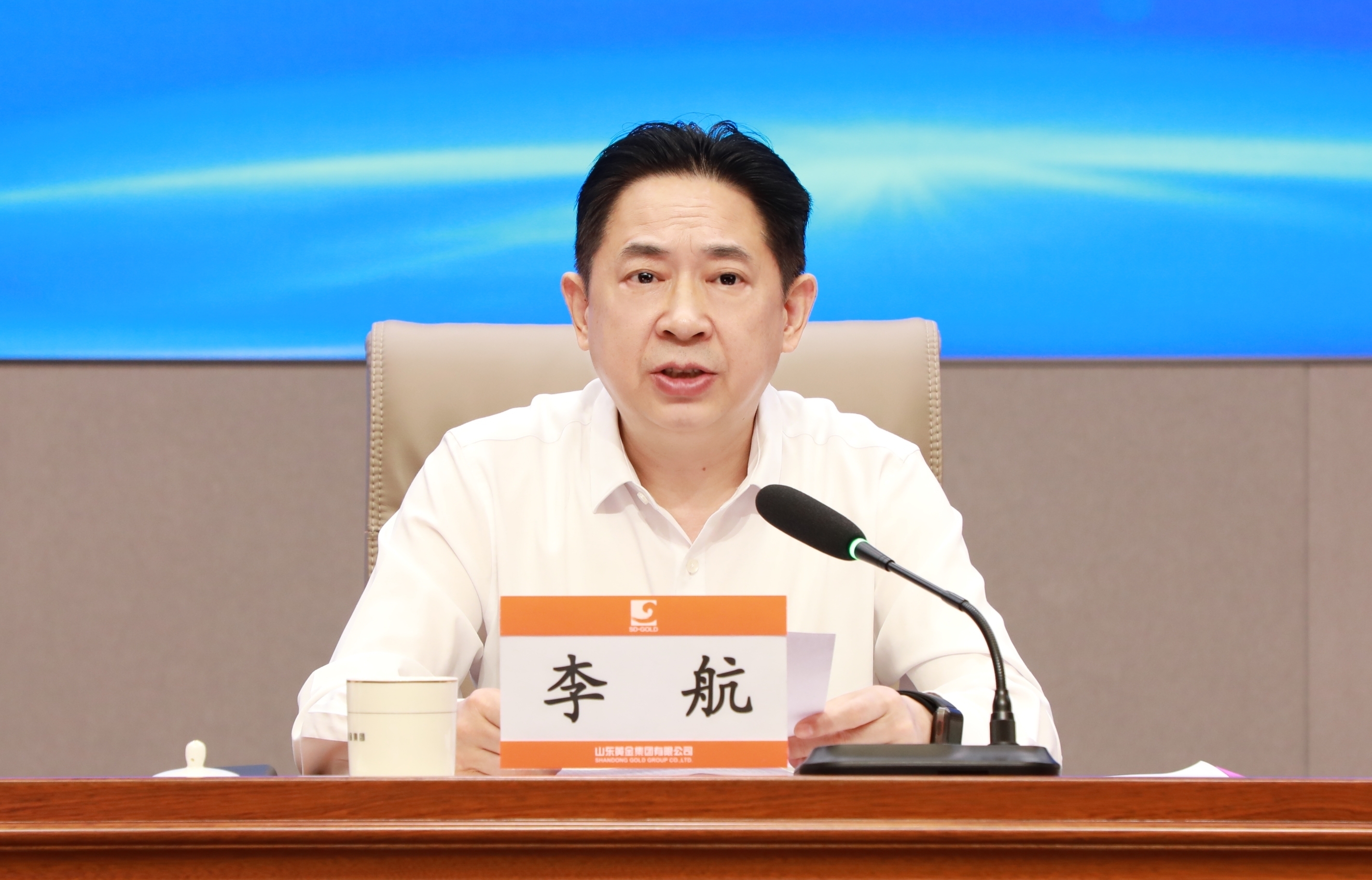 й(304am-VIP֤)-Official Platform