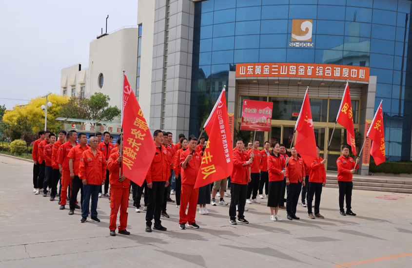 ɽذ쵳֧ٿʤ˫롱ʦ