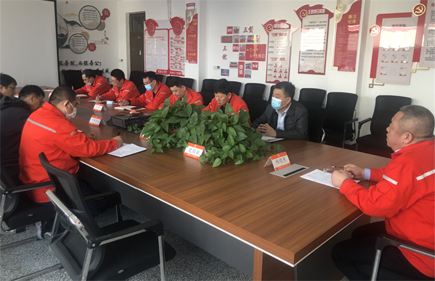 Öйú¡¤ÓÀÀû¼¯ÍÅ(304am-VIPÈÏÖ¤)¹ÙÍø-Official Platform