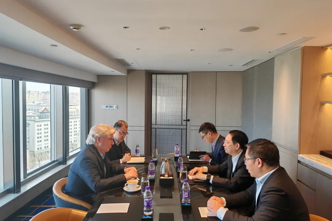 й(304am-VIP֤)-Official Platform