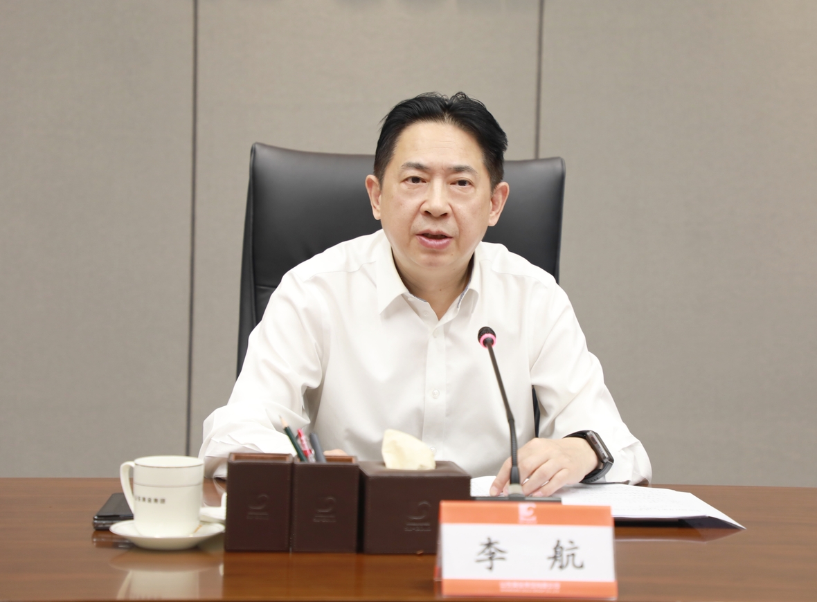 й(304am-VIP֤)-Official Platform