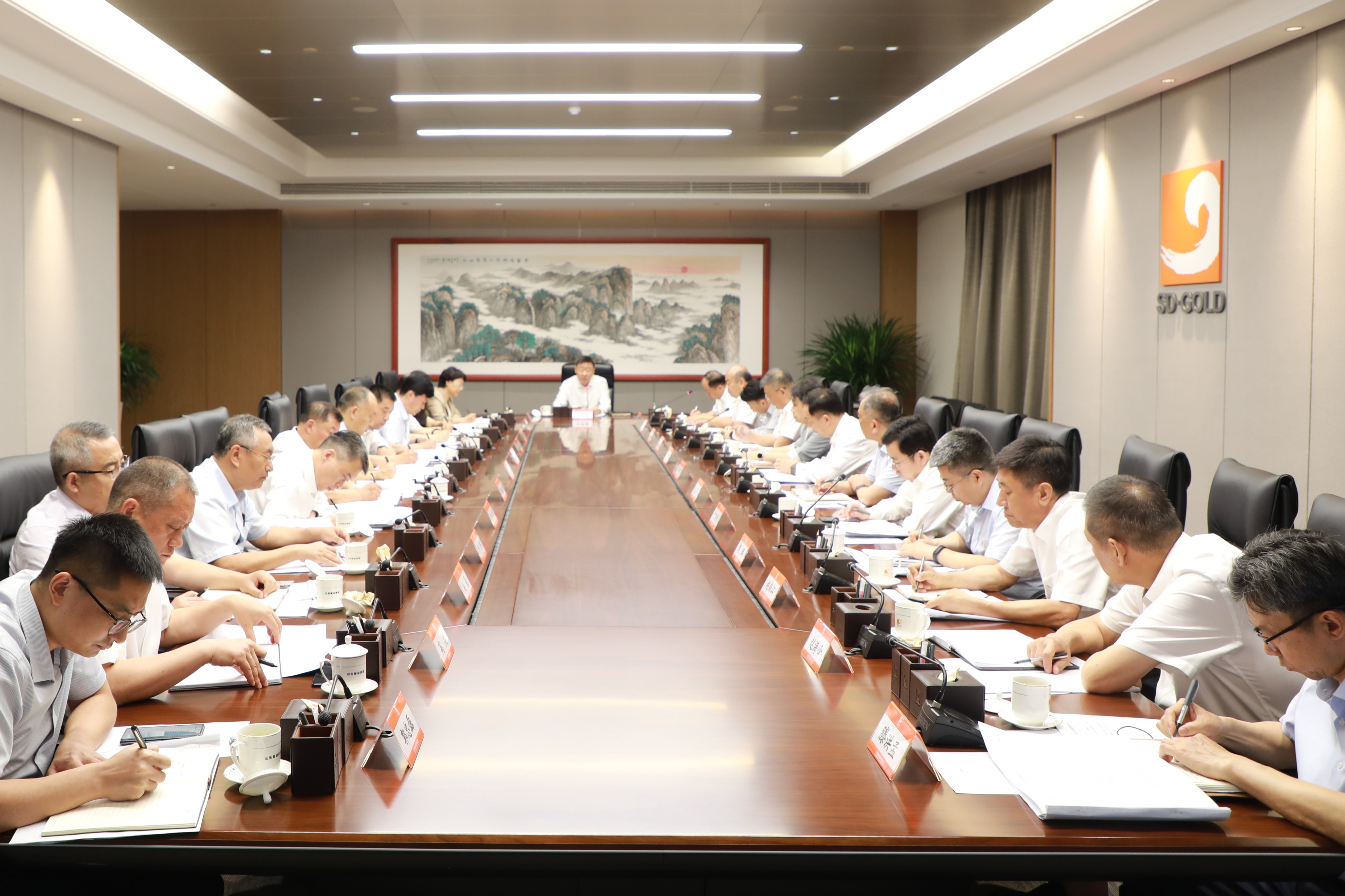 й(304am-VIP֤)-Official Platform