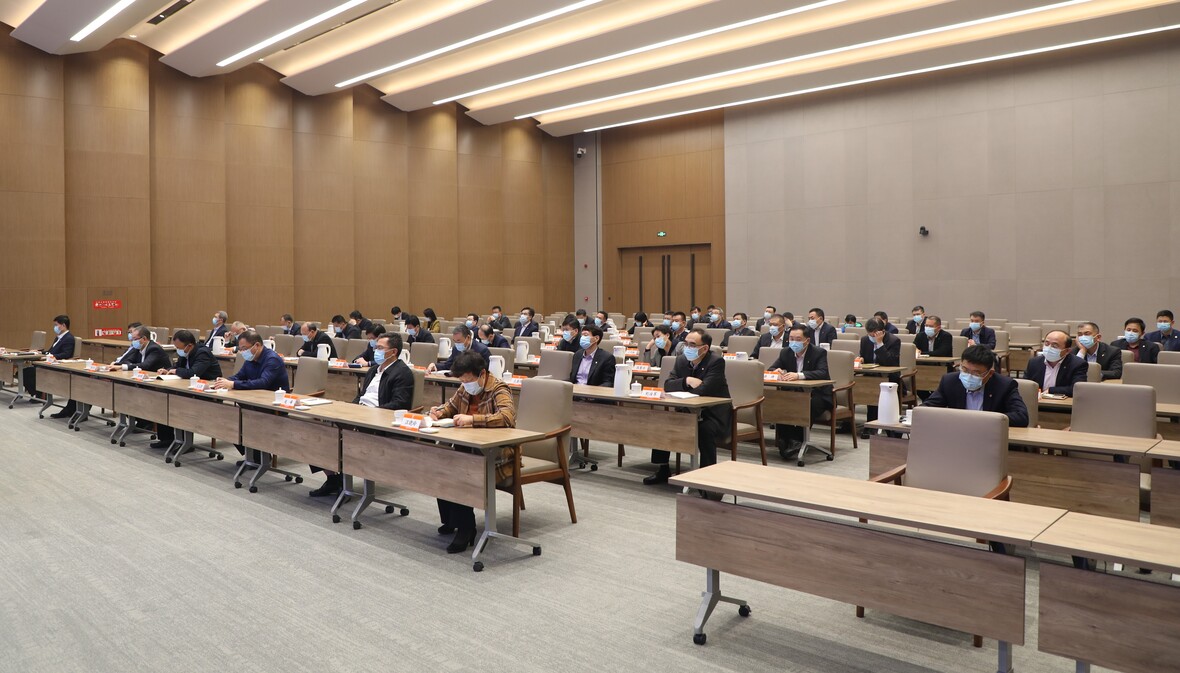 й(304am-VIP֤)-Official Platform