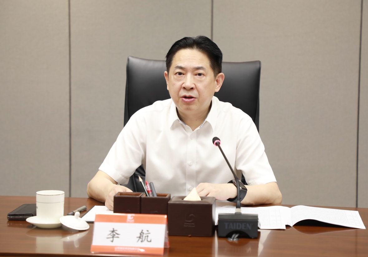 й(304am-VIP֤)-Official Platform