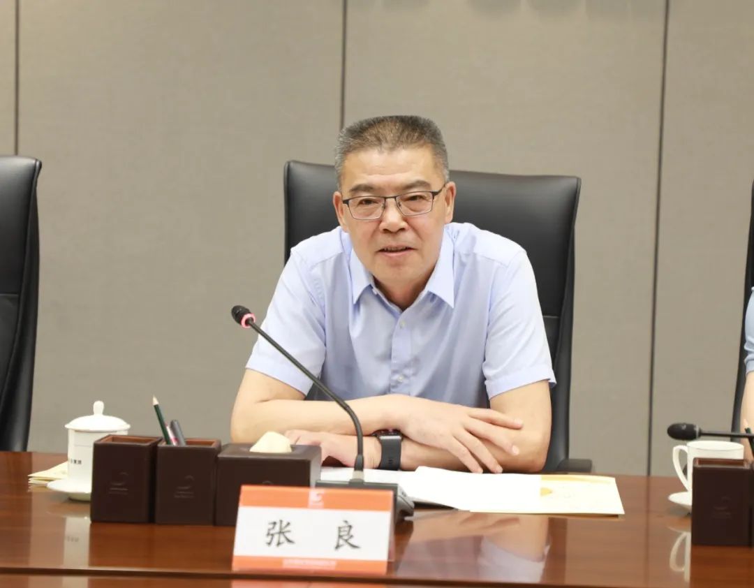 �й�����������(304am-VIP��֤)����-Official Platform