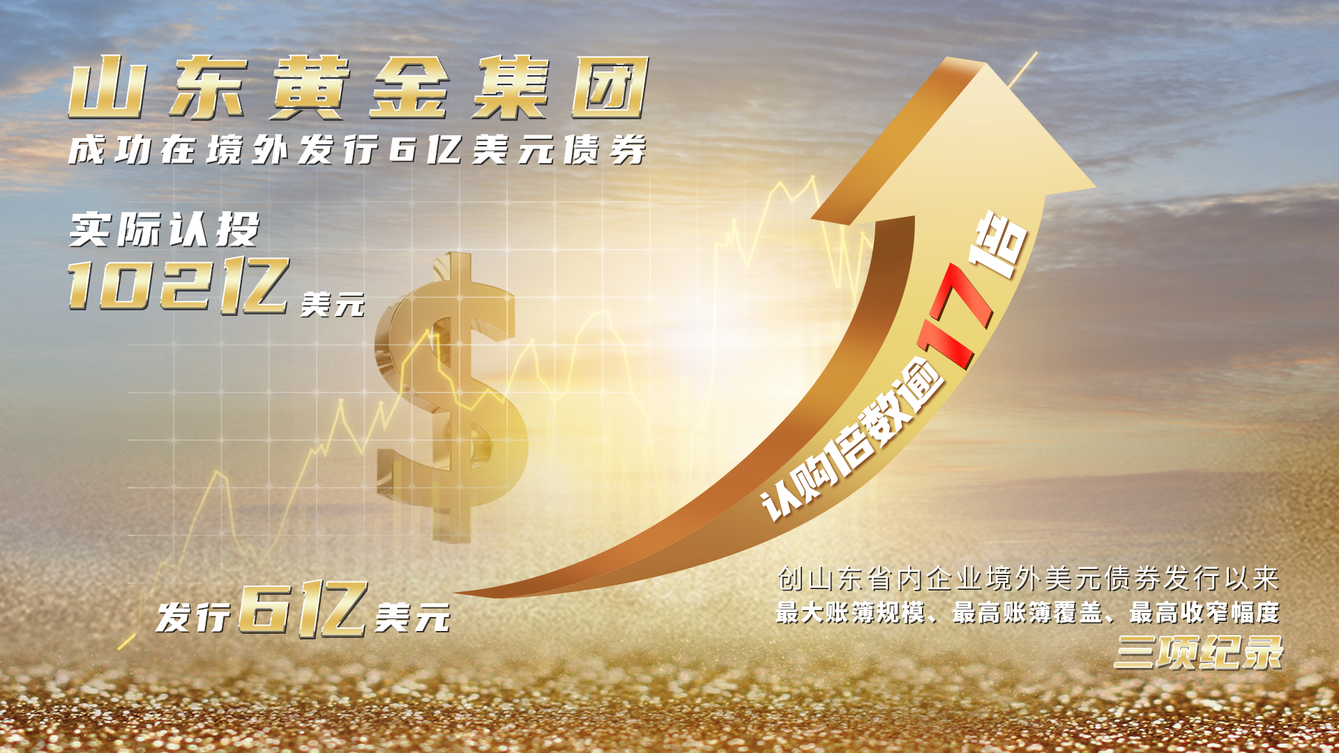 �й�����������(304am-VIP��֤)����-Official Platform