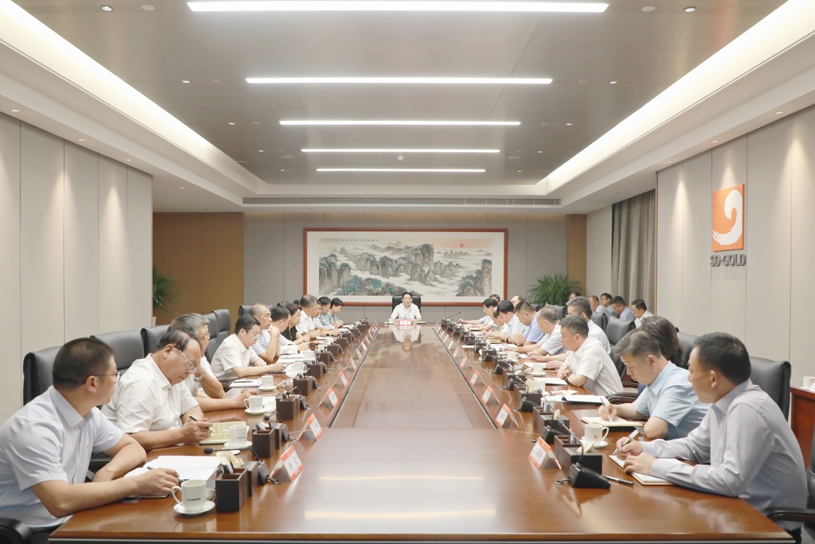 й(304am-VIP֤)-Official Platform