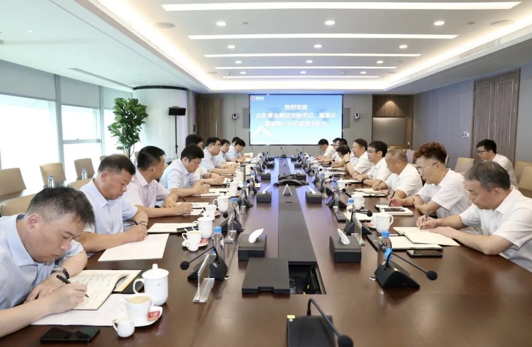 й(304am-VIP֤)-Official Platform