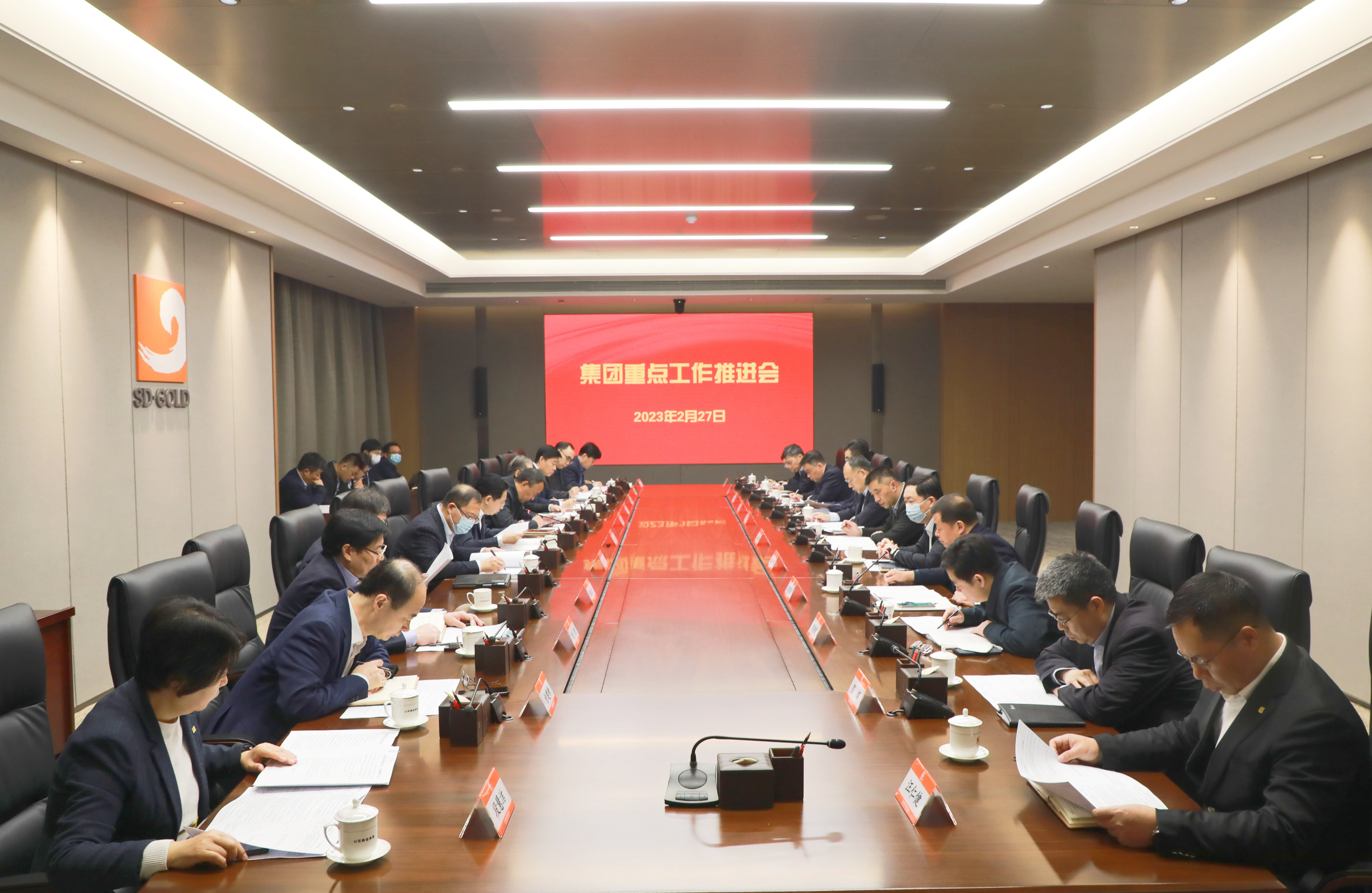 Öйú¡¤ÓÀÀû¼¯ÍÅ(304am-VIPÈÏÖ¤)¹ÙÍø-Official Platform