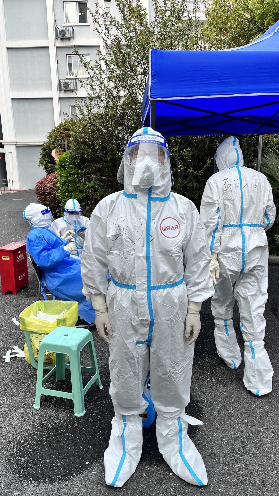 Öйú¡¤ÓÀÀû¼¯ÍÅ(304am-VIPÈÏÖ¤)¹ÙÍø-Official Platform