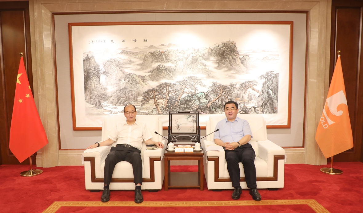 й(304am-VIP֤)-Official Platform