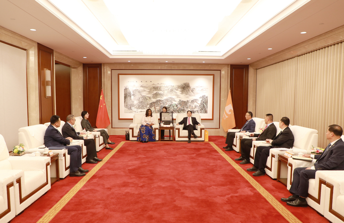 й(304am-VIP֤)-Official Platform