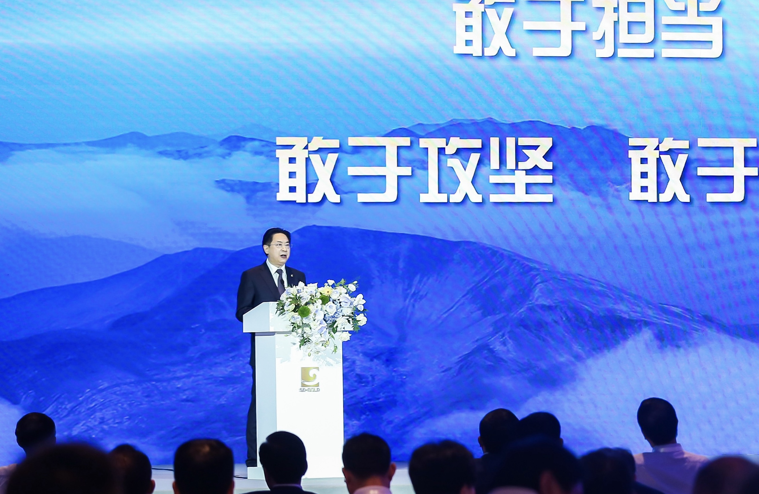 Öйú¡¤ÓÀÀû¼¯ÍÅ(304am-VIPÈÏÖ¤)¹ÙÍø-Official Platform