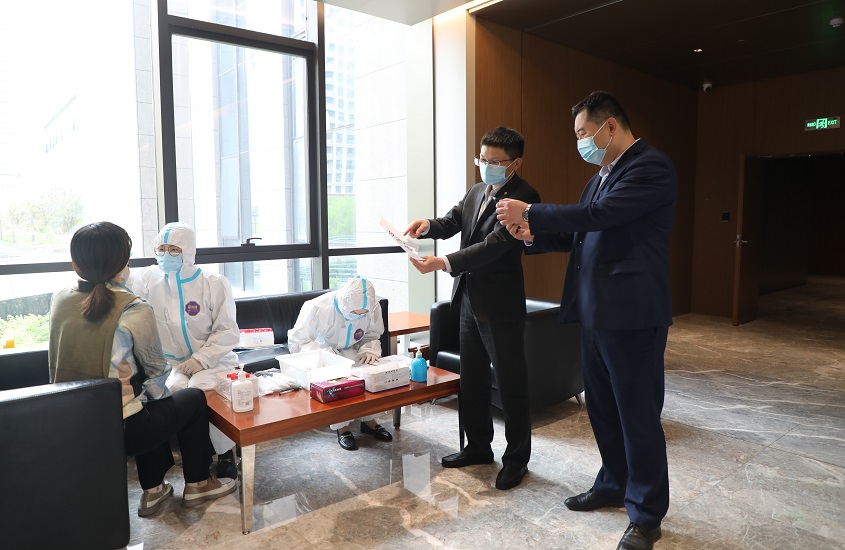 й(304am-VIP֤)-Official Platform