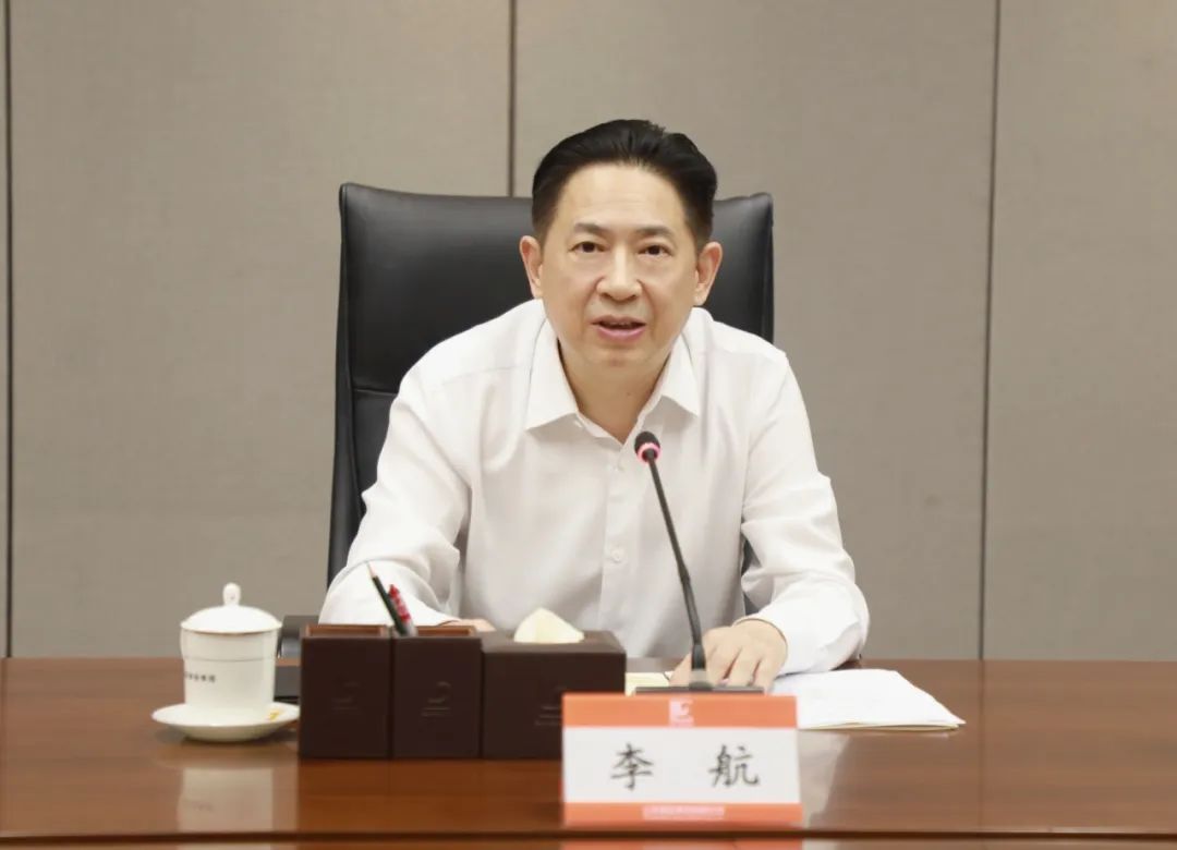 �й�����������(304am-VIP��֤)����-Official Platform