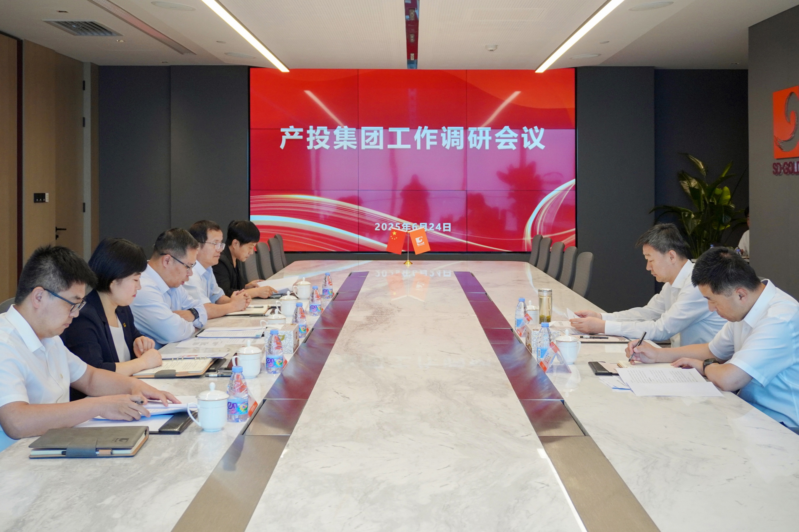 й(304am-VIP֤)-Official Platform