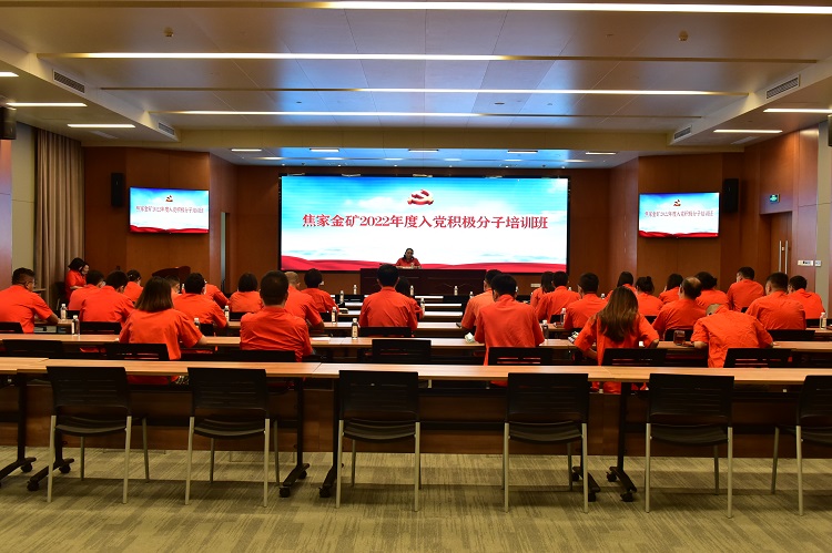 й(304am-VIP֤)-Official Platform