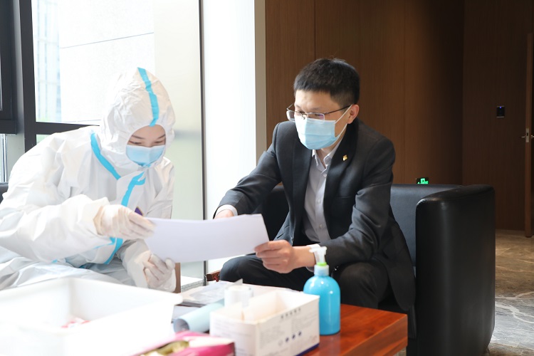 й(304am-VIP֤)-Official Platform