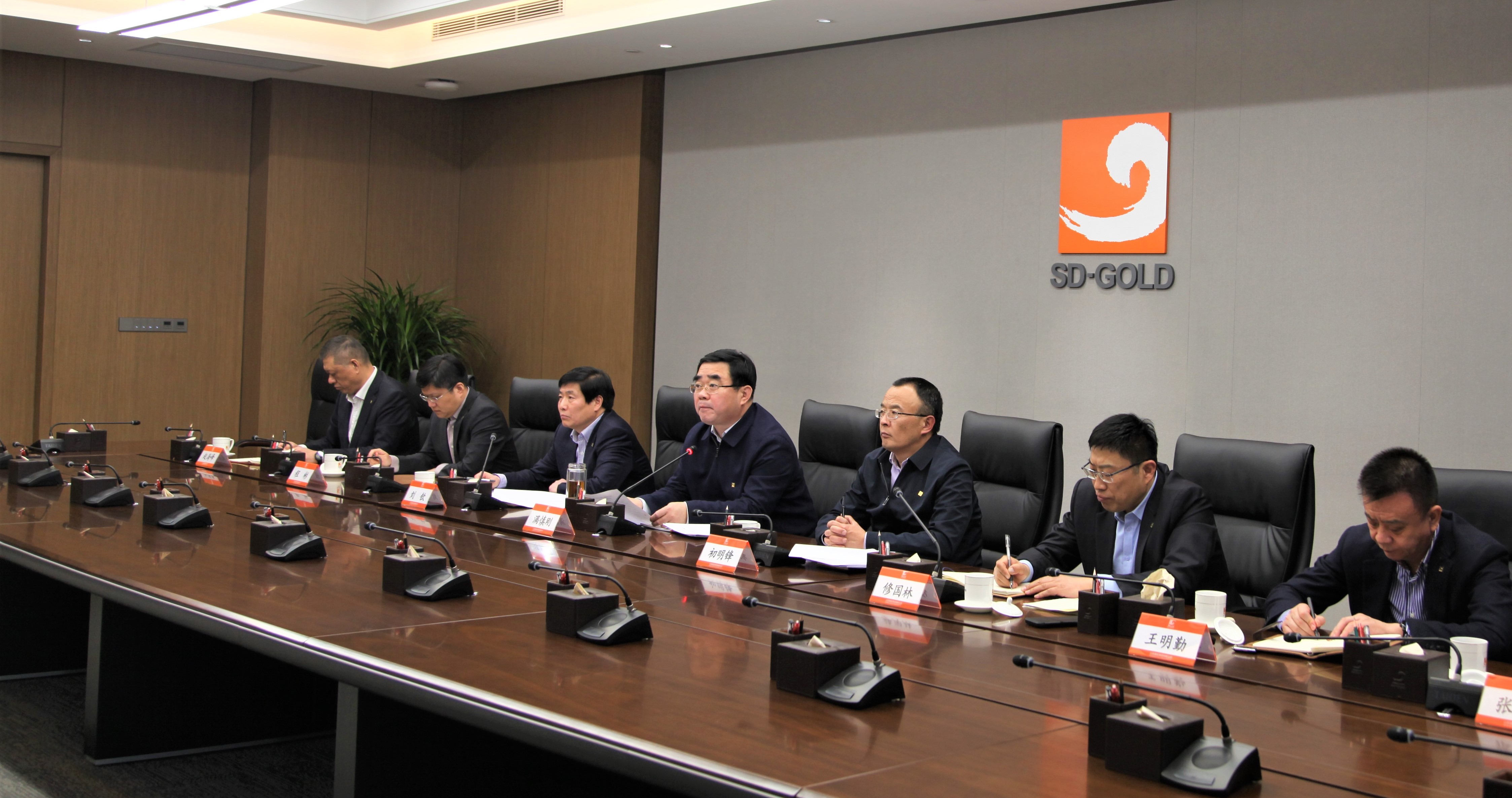 Öйú¡¤ÓÀÀû¼¯ÍÅ(304am-VIPÈÏÖ¤)¹ÙÍø-Official Platform