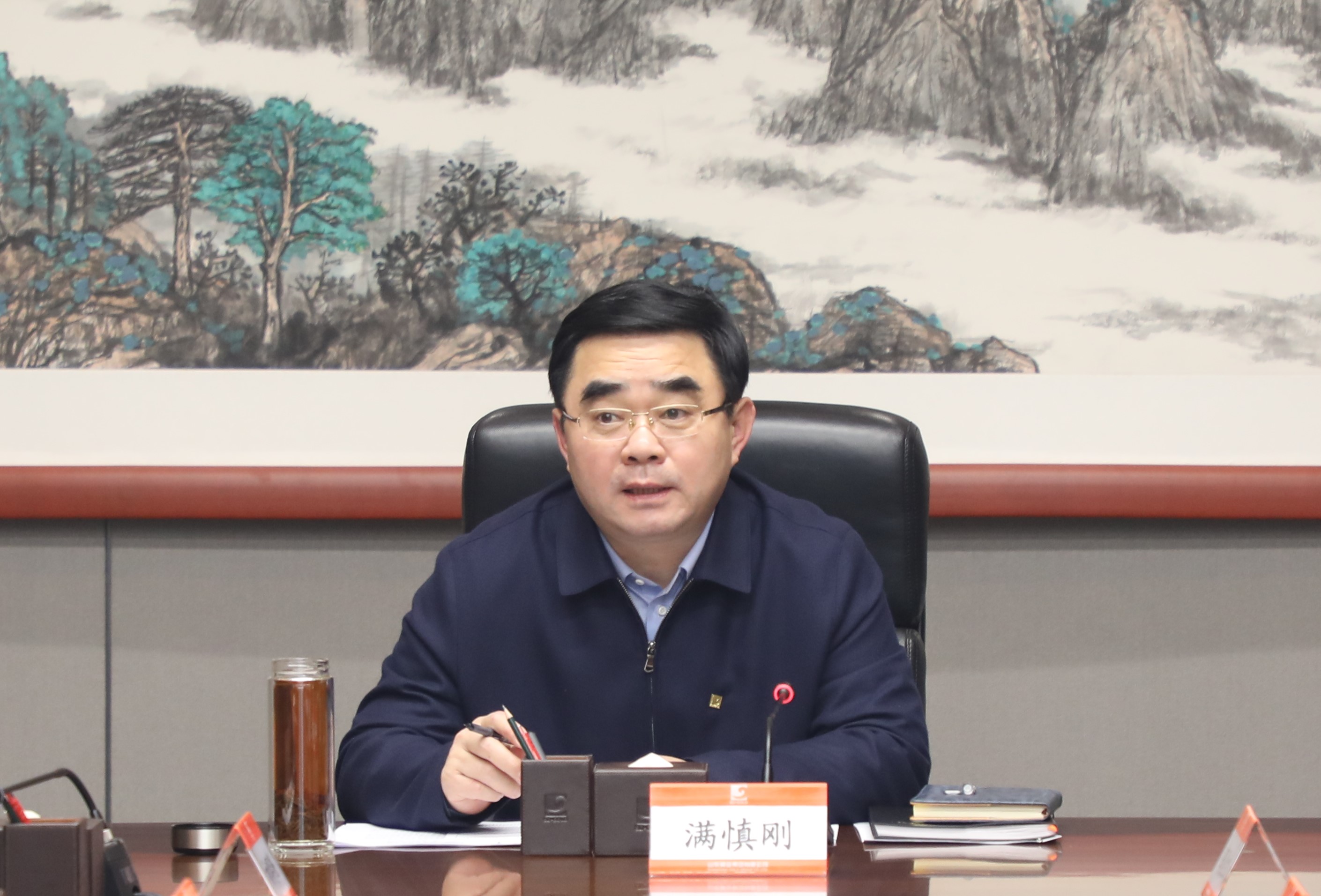 �й�����������(304am-VIP��֤)����-Official Platform