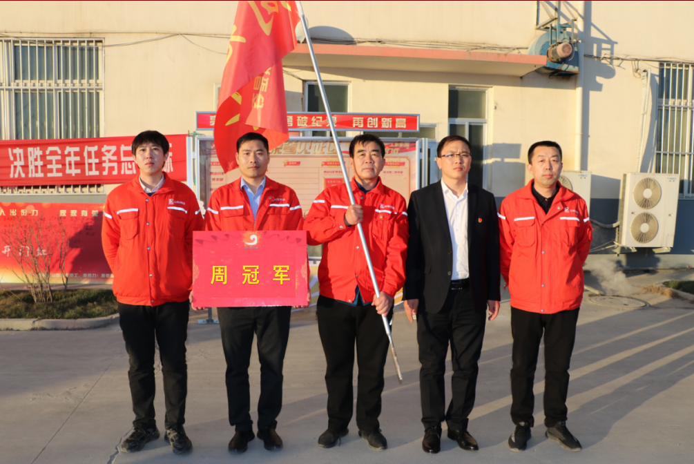 й(304am-VIP֤)-Official Platform