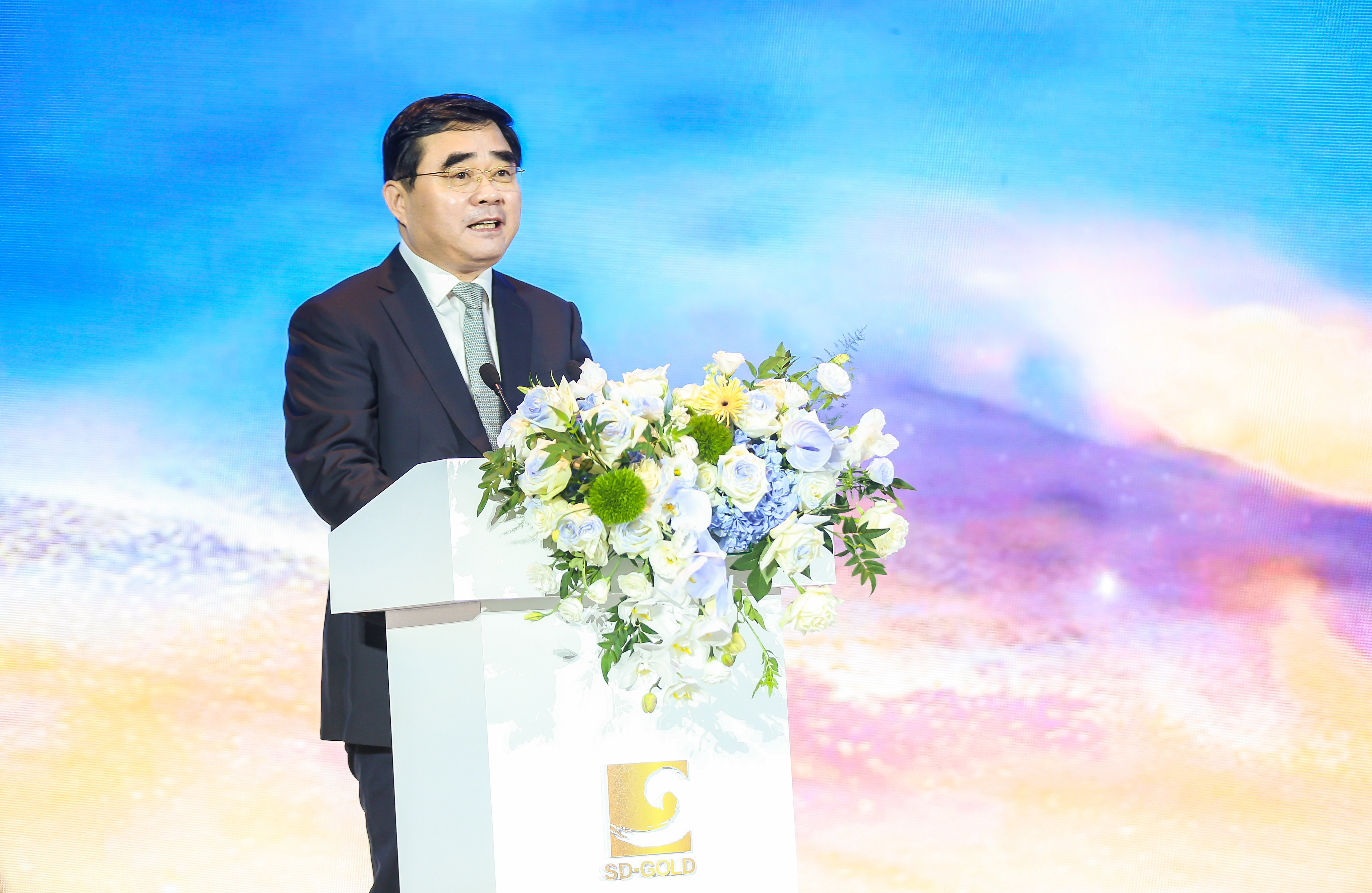 Öйú¡¤ÓÀÀû¼¯ÍÅ(304am-VIPÈÏÖ¤)¹ÙÍø-Official Platform