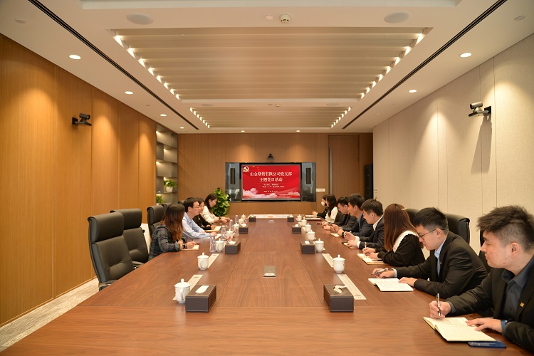 �й�����������(304am-VIP��֤)����-Official Platform