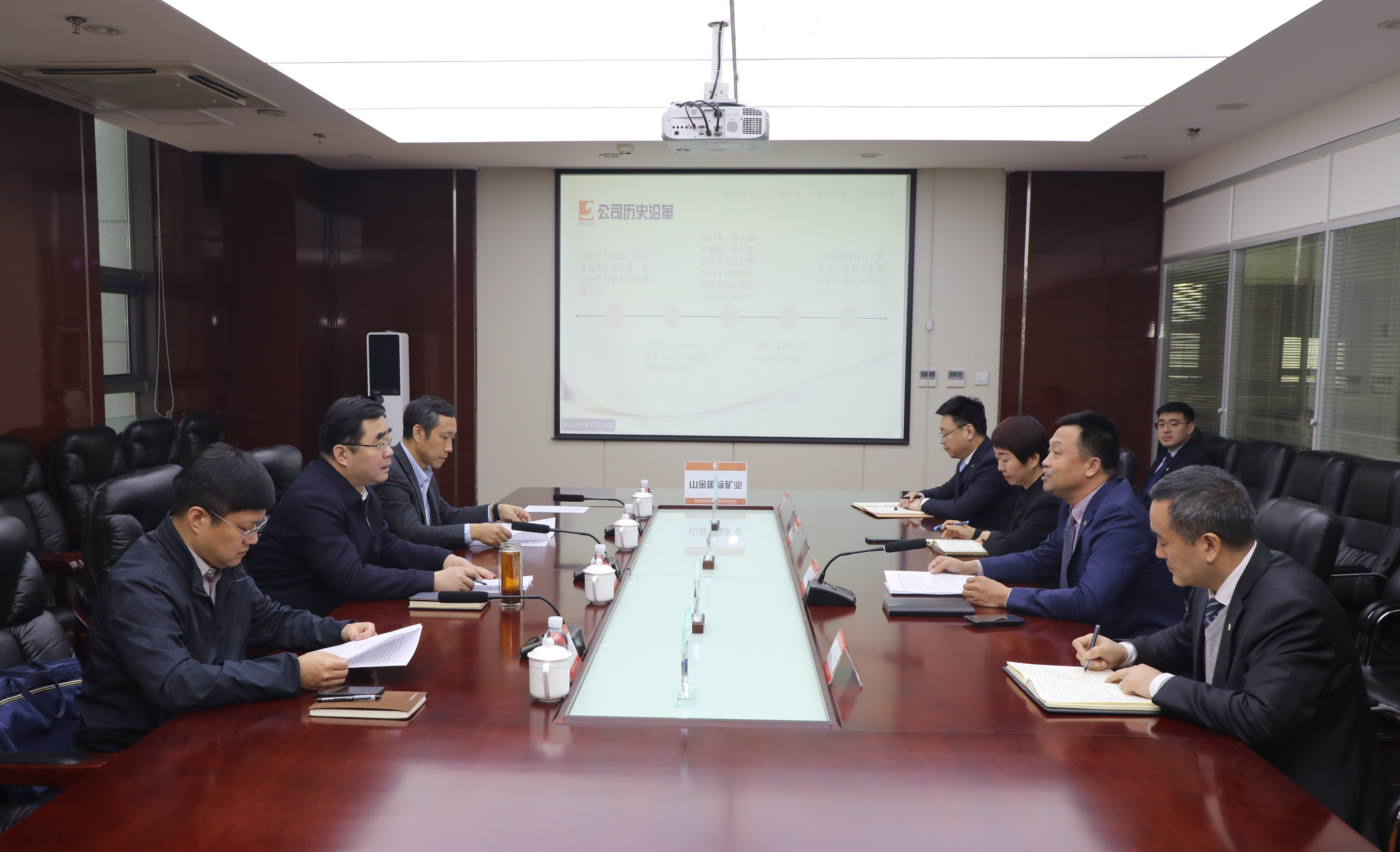 Öйú¡¤ÓÀÀû¼¯ÍÅ(304am-VIPÈÏÖ¤)¹ÙÍø-Official Platform